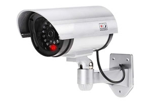 girls hostel near kristu jayanti college bangalore