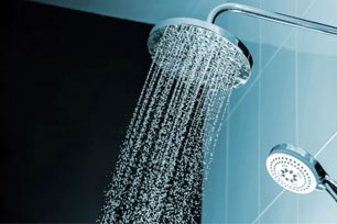 best girls pg near kristu jayanti college