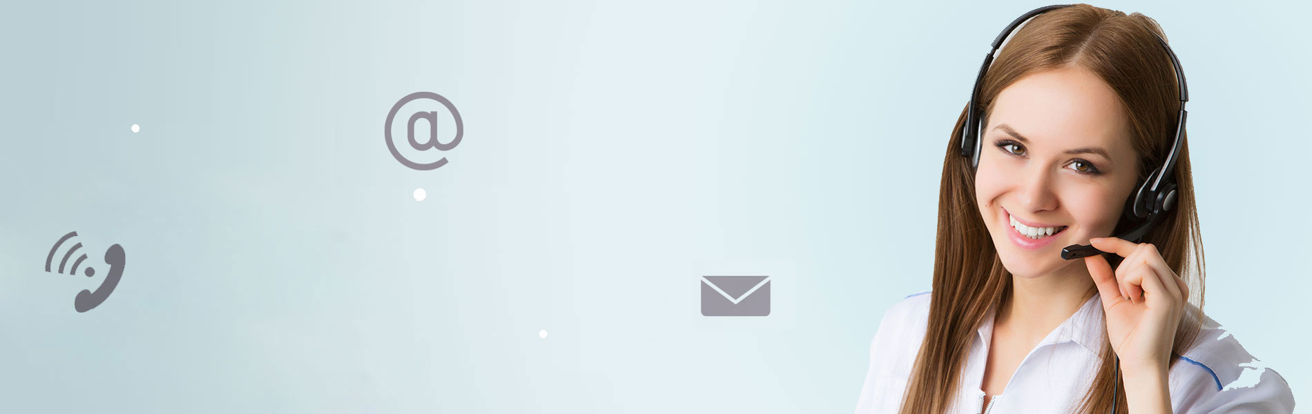 SSA HOMES PG for girls near Kristu Jayanti College reviews