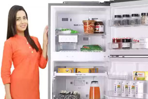 girls pg near kristu jayanti college bangalore