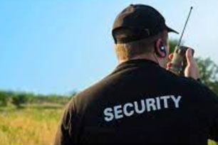 girls hostel near kristu jayanti college