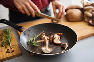 ladies pg near kristu jayanti college