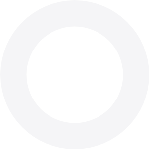 pg near kristu jayanti college