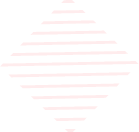 girls hostel near Kristu Jayanti College