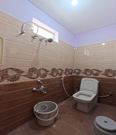 Demo Image