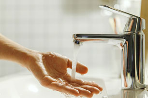 ladies hostel near krishnammal college