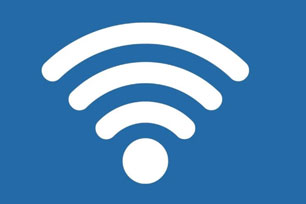 SSA HOMES PG: Luxury Girls PG near Kristu Jayanti College